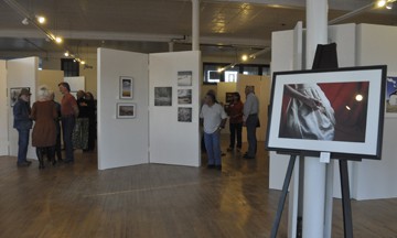 photographic-society-004