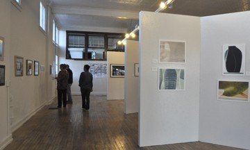 photographic-society-008