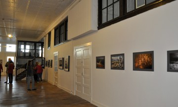 photographic-society-014