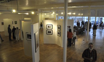 photographic-society-028