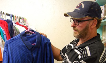 h_mans_blue_shirt