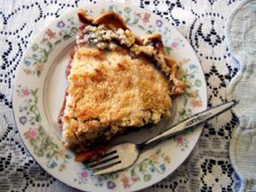 apple_pie