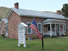 dolan-house