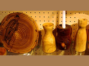candles