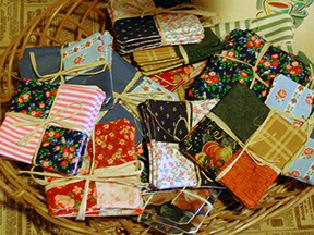 handmade_coasters