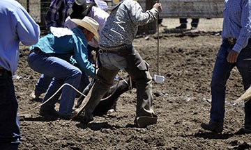 2010-rodeo 108
