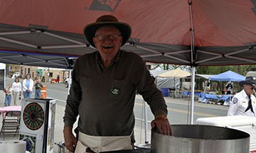 smokey-bear-days-09 025