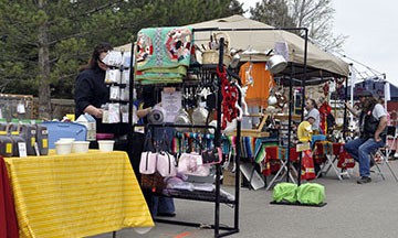 smokey-bear-days-09 027