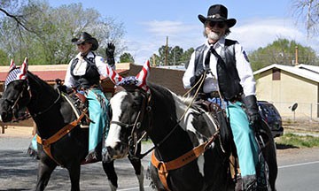smokey-bear-days-09 078