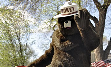 smokey-bear-days-09 084