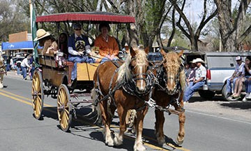 smokey-bear-days-09 092