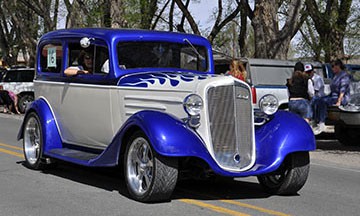 smokey-bear-days-09 106