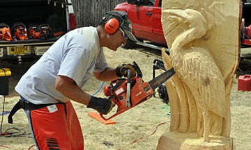 smokey-bear-days-09 146
