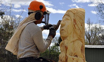 smokey-bear-days-09 155