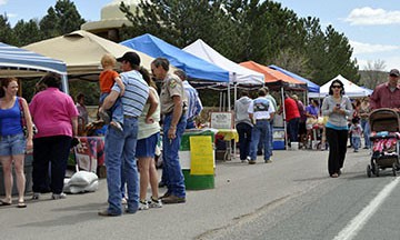 smokey-bear-days-09 164