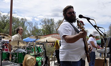 smokey-bear-days-09 172