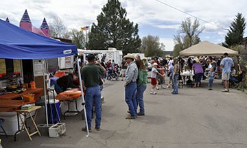 smokey-bear-days-09 193