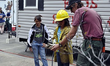 smokey-bear-days-09 195