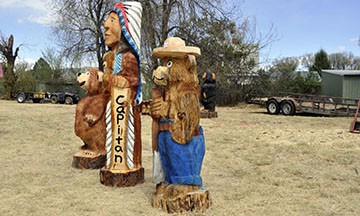 smokey-bear-days-09 280