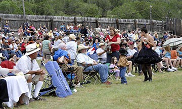 old-lincoln-days 016