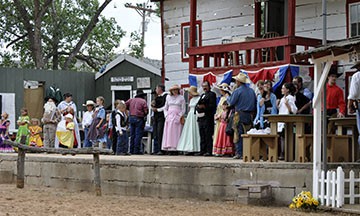 old-lincoln-days 021
