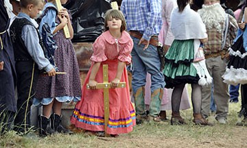 old-lincoln-days 028