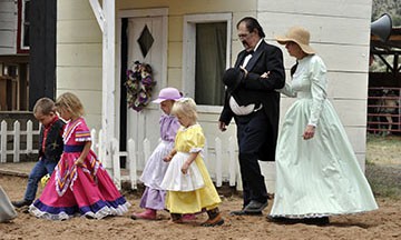 old-lincoln-days 045