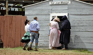 old-lincoln-days 059