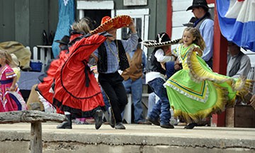 old-lincoln-days 081