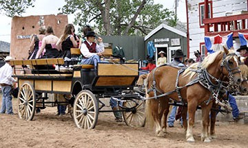 old-lincoln-days 089