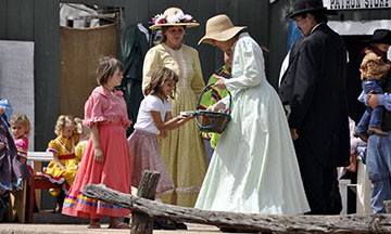 old-lincoln-days 126