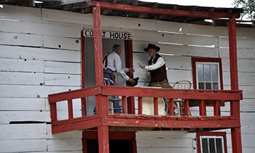old-lincoln-days 207