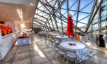 lobby2