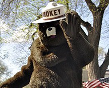 smokeybeardays09_084