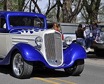 smokeybeardays09_106