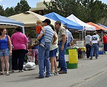 smokeybeardays09_164