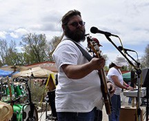 smokeybeardays09_172