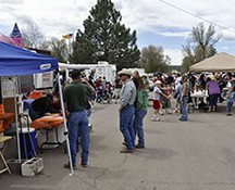 smokeybeardays09_193