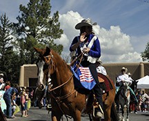 2014-capitan-4th 079