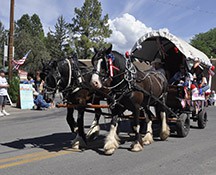 2014-capitan-4th 086