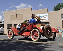 2014-capitan-4th 215