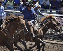 2010-rodeo_018