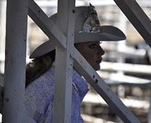 2010-rodeo_100