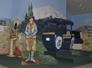ruidoso-bywaycenter-046