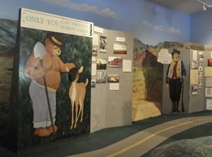ruidoso-bywaycenter-051