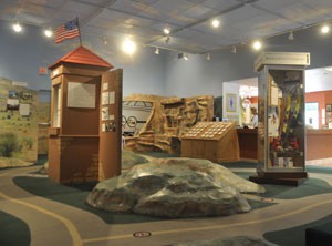 ruidoso-bywaycenter-053