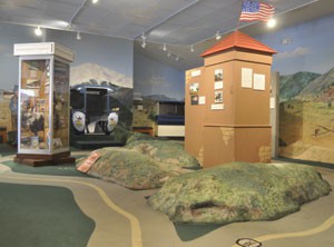 ruidoso-bywaycenter-060