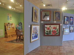 ruidoso-bywaycenter-063