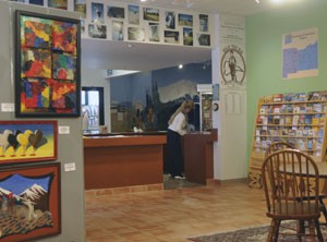 ruidoso-bywaycenter-066