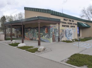 ruidoso-bywaycenter-074